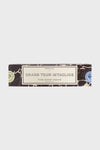 French Grand Antique Marble Grand Tour Collection of Intaglio Soaps