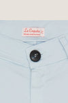 Light Blue Elio Chinos