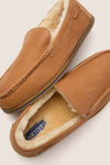 Chestnut Hacienda LX