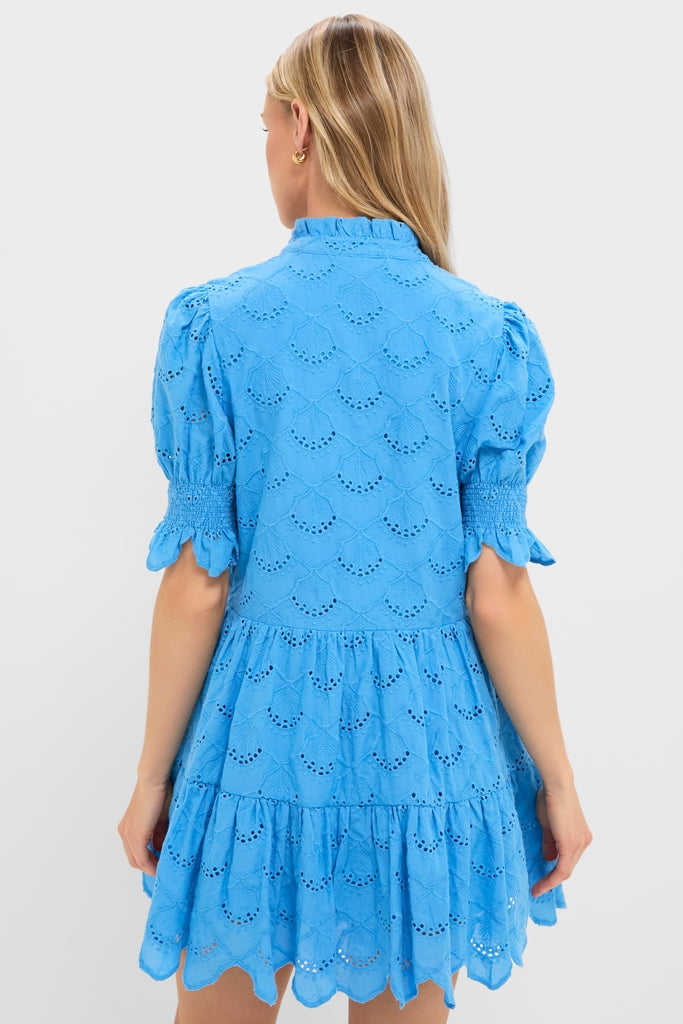 bcbgeneration cotton eyelet mini dress BCBGeneration | Dresses | Nwt Bcbg Generation Womens Mint Cotton Eyelet Halter Dress Size