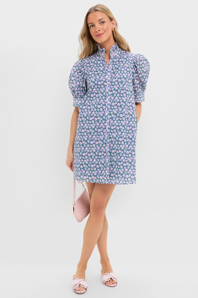 dress the population louisa butterfly sleeve cocktail dress Dress The Population Louisa Butterfly Sleeve Open Back Cocktail Dress XS NWT
