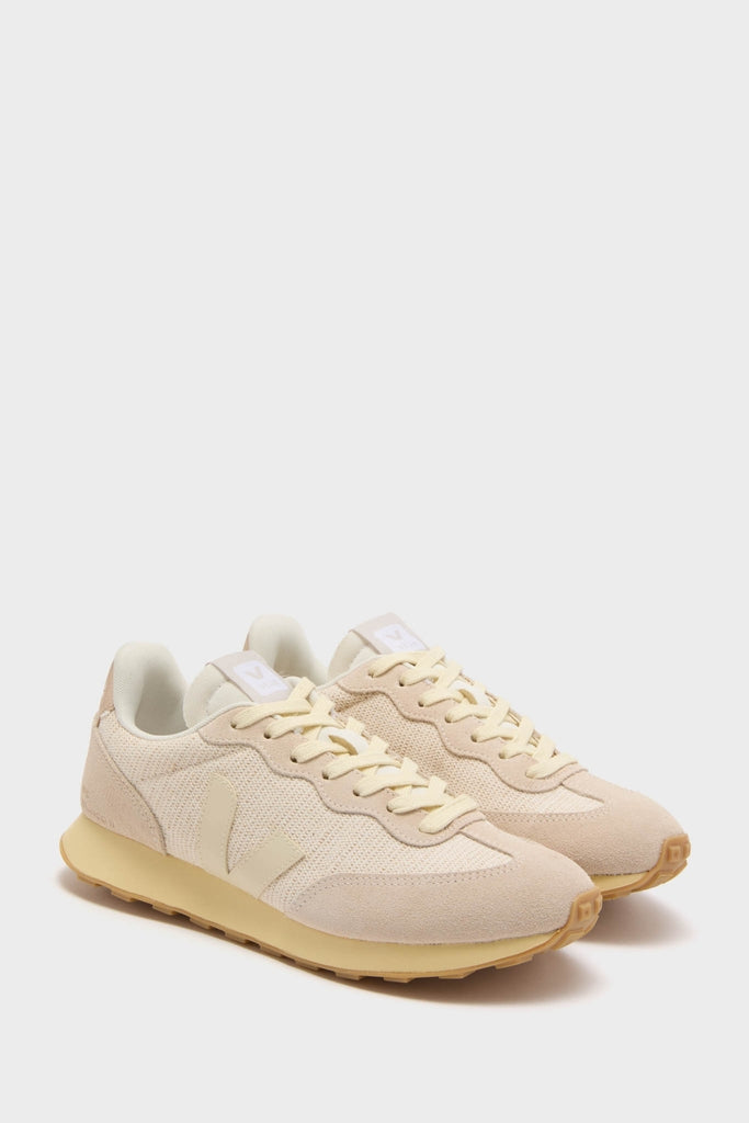 Juta Pierre Rio Branco II Sneakers