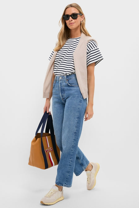 Juta Pierre Rio Branco II Sneakers