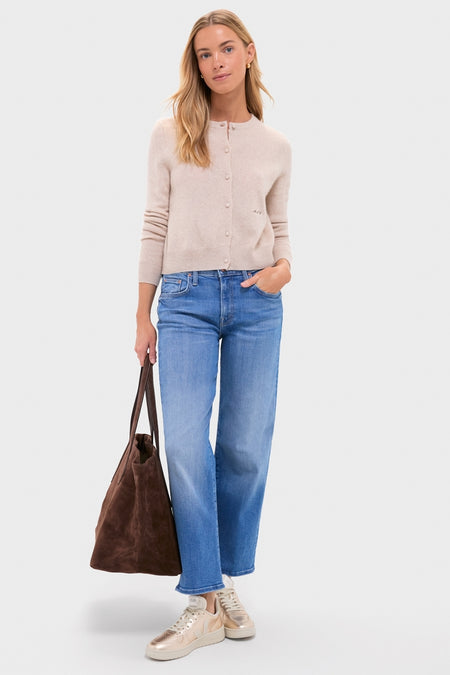 Platine Pierre V-10 Prime Sneakers