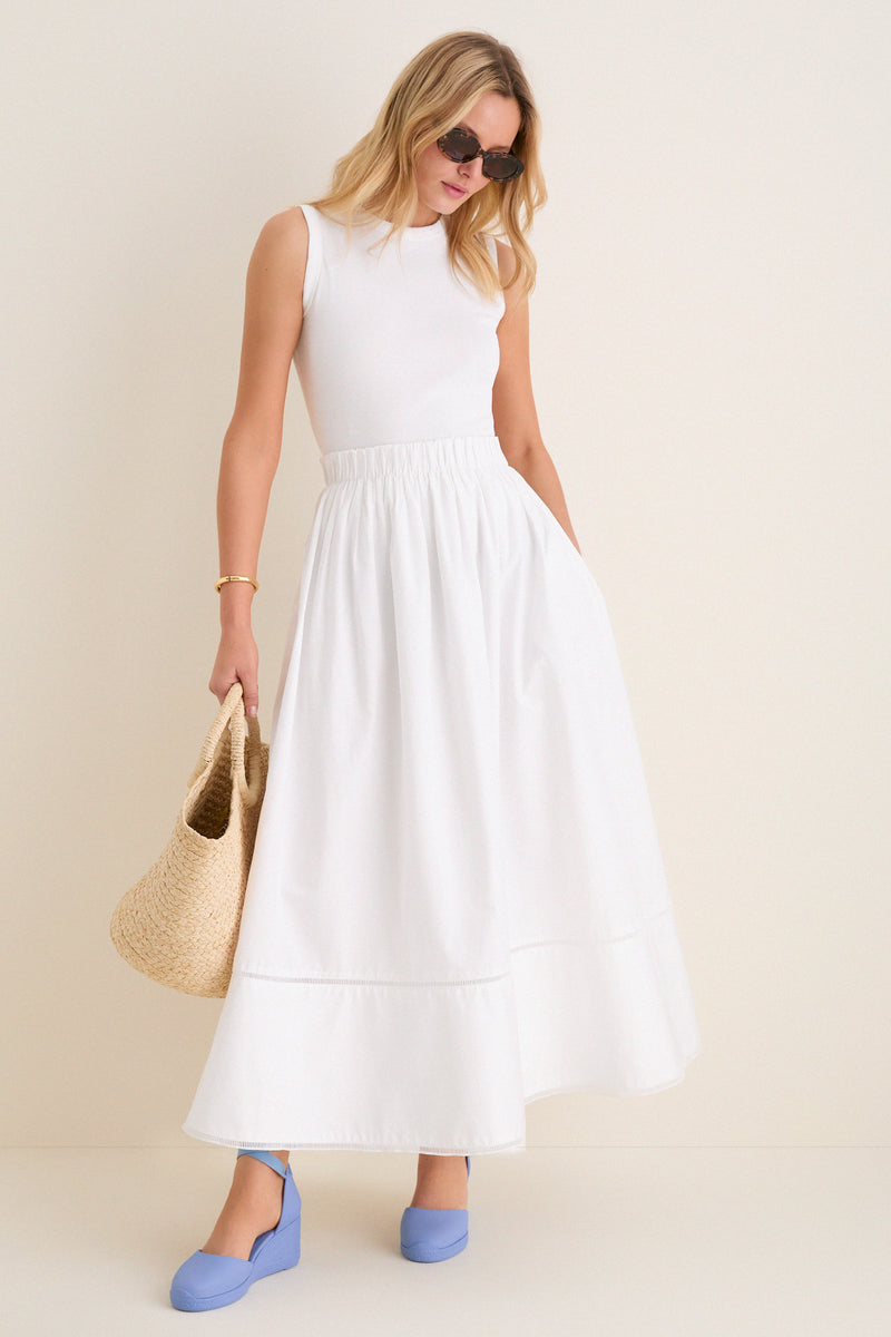 Azulon Careen Wedges