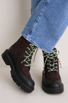 Tmoro Remy Boots