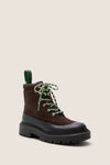 Tmoro Remy Boots