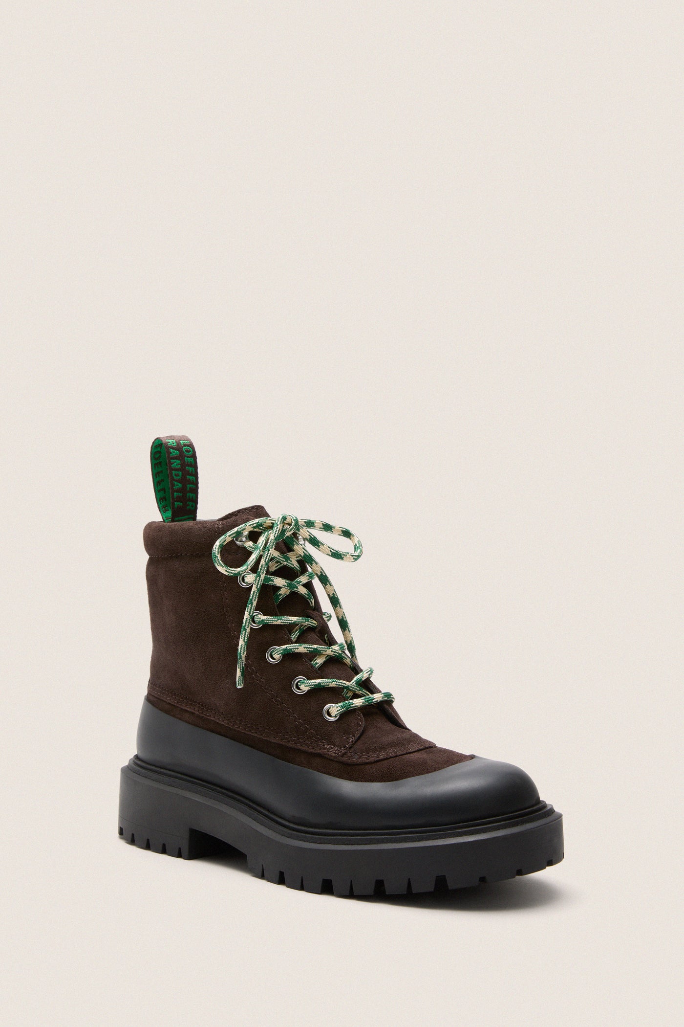 Tmoro Remy Boots