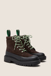 Tmoro Remy Boots