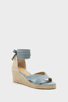 Acqua Bailey Wedges