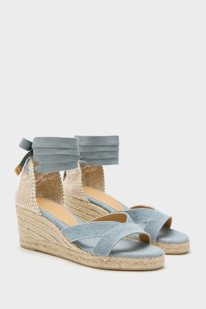 Acqua Bailey Wedges