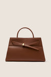 Hazelwood Large Veronica Beard Dash Bag