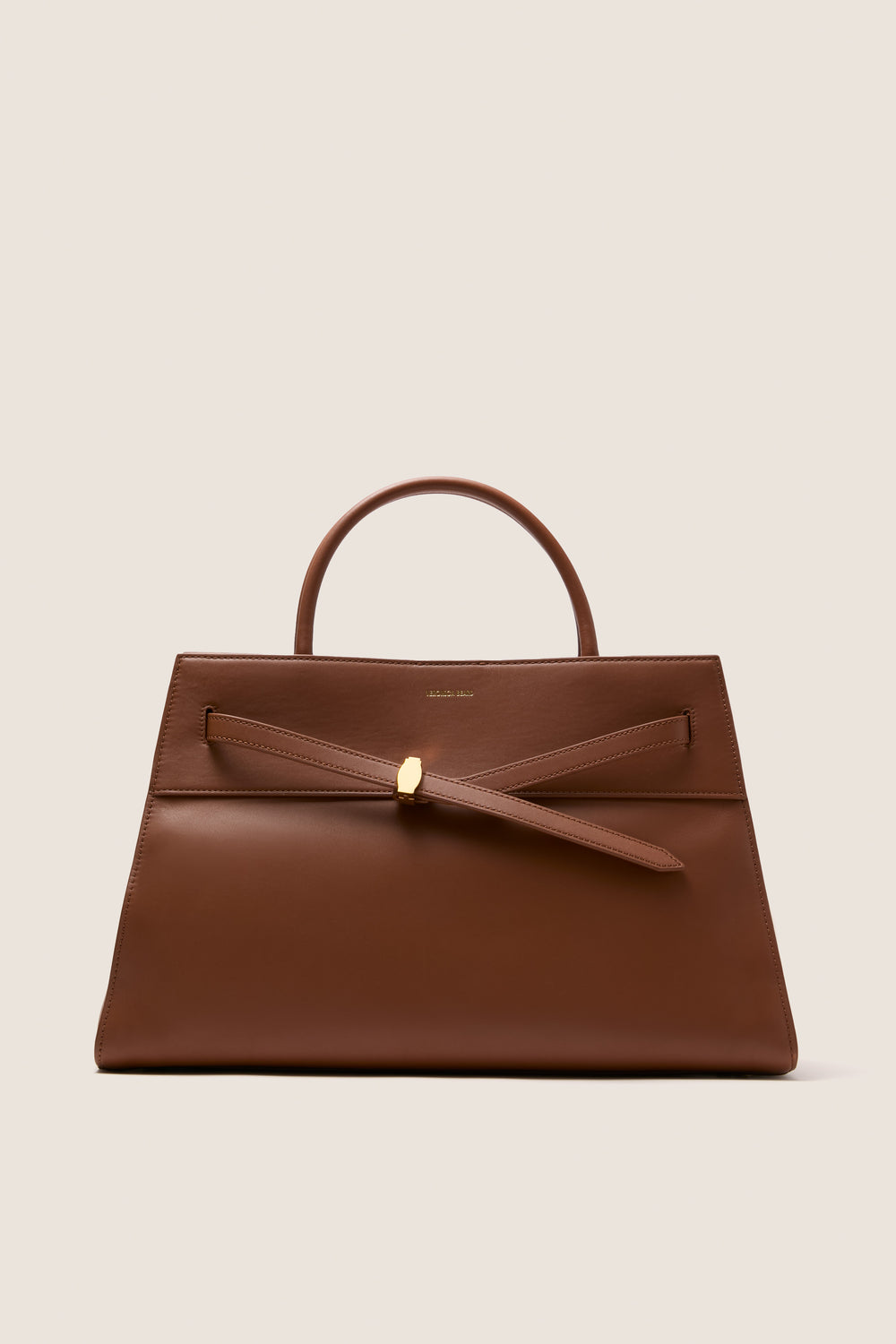 Hazelwood Large Veronica Beard Dash Bag