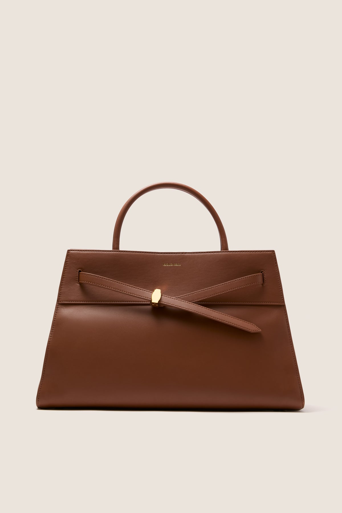 Hazelwood Large Veronica Beard Dash Bag