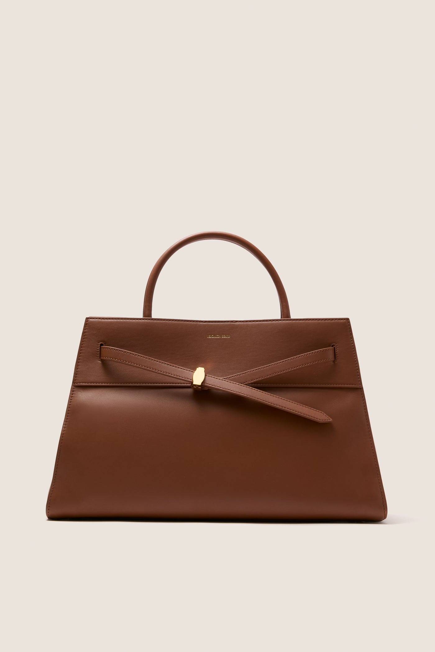 Hazelwood Large Veronica Beard Dash Bag