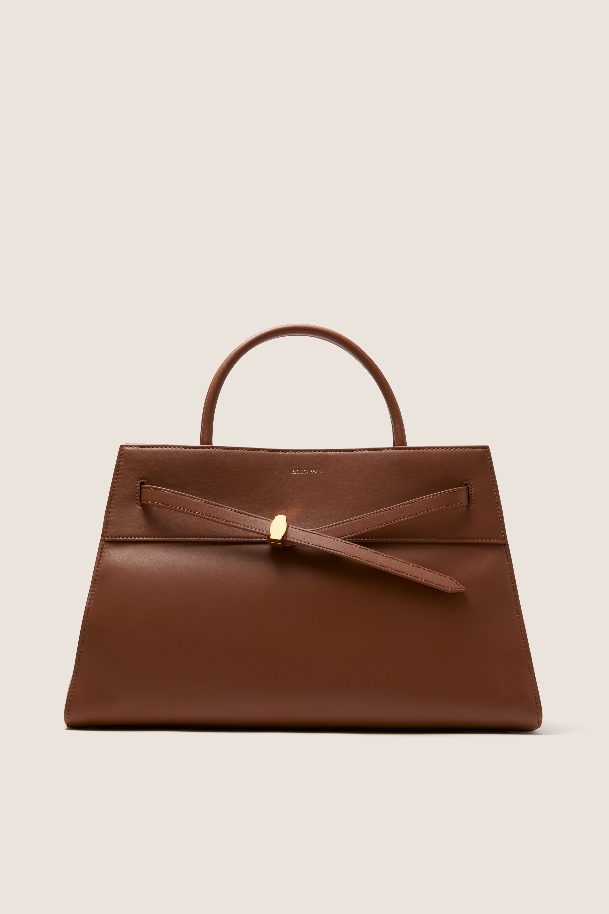 Hazelwood Large Veronica Beard Dash Bag