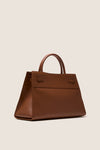 Hazelwood Large Veronica Beard Dash Bag