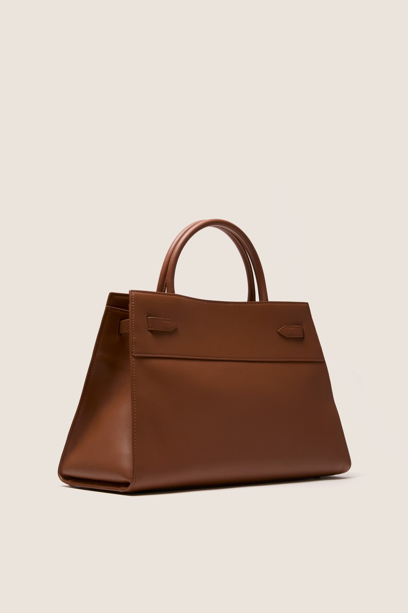 Hazelwood Large Veronica Beard Dash Bag