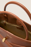 Hazelwood Large Veronica Beard Dash Bag