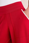 Garnet Eclipse Pant