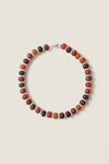 Multi Thea Necklace