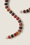 Multi Thea Necklace