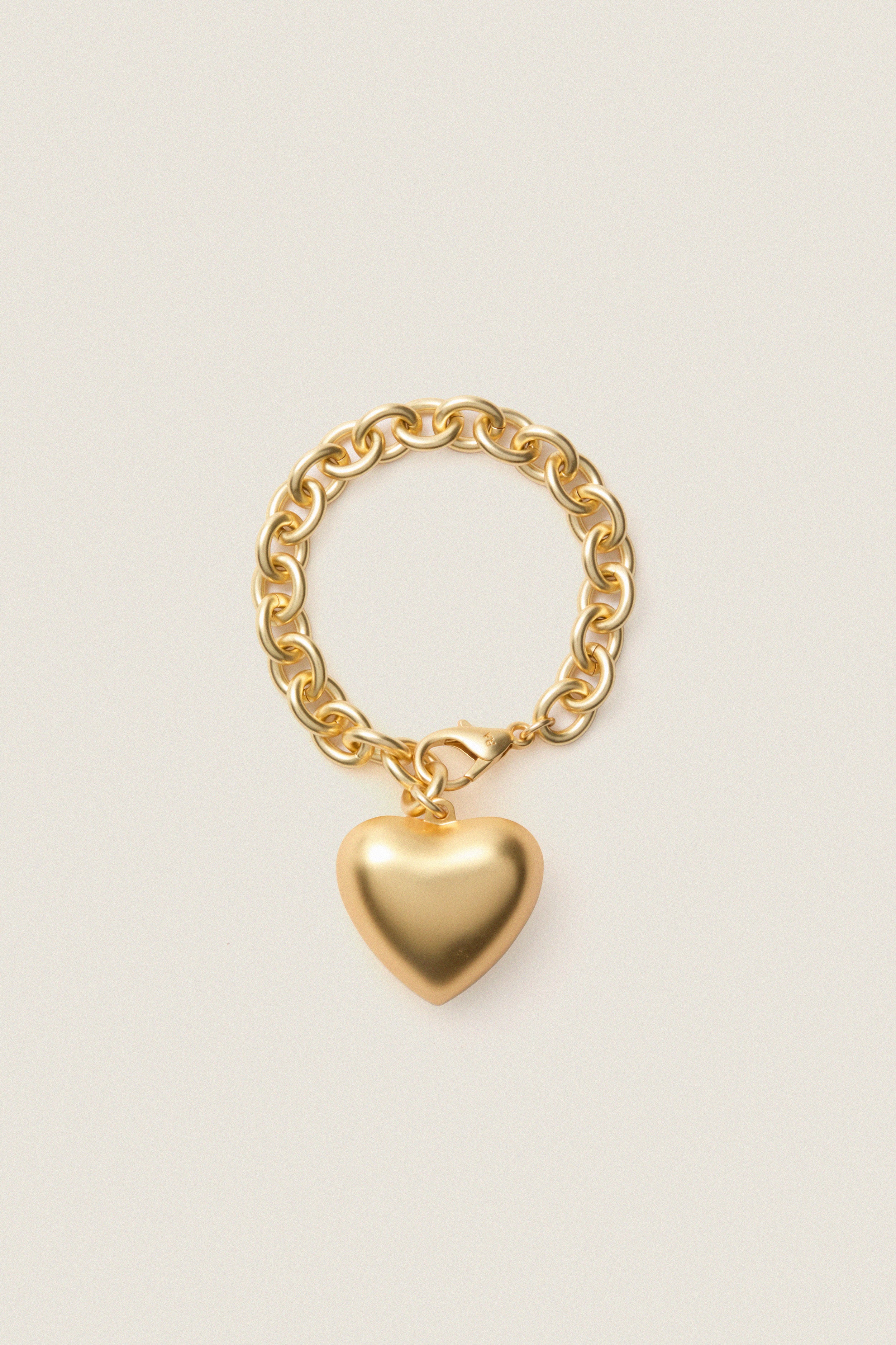 優勝 AQUAPLUS Heart To Heart PR+ ToHeart | AQUAPLUS