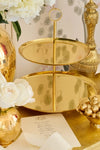 Sintra 2 Tier Stand