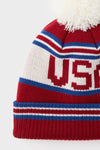 USA Telluride Hat