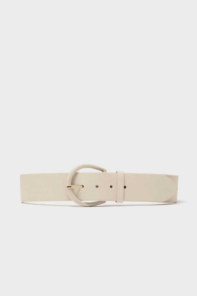 Bone Kellen Belt