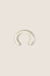 Clear Ridge Cuff