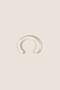 Clear Ridge Cuff