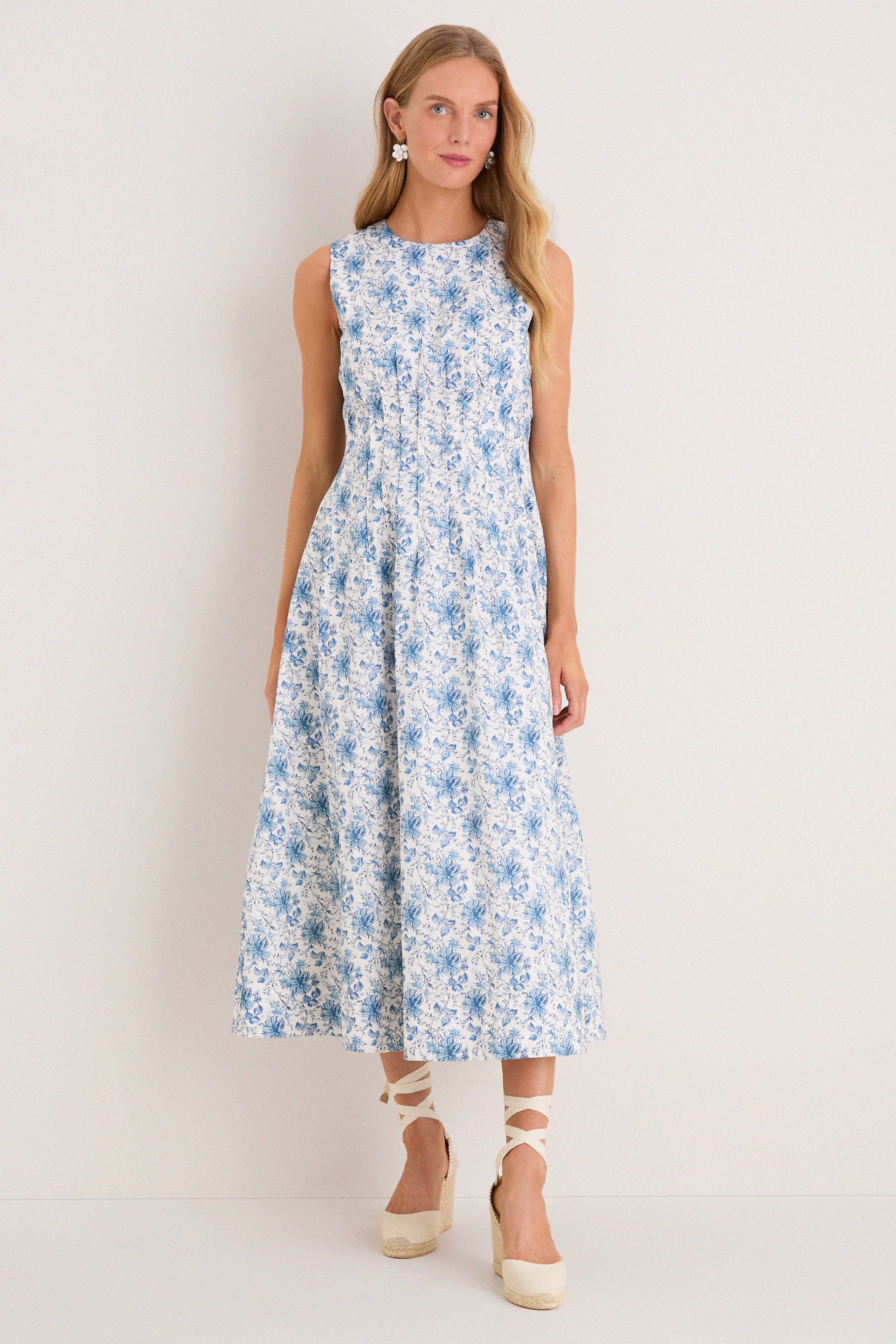 sachin and babi light blue dress Nordstrom Rack Nordstrom Formal Dresses Long Women's Long Cocktail Formal  Dresses Nordstrom Rack main image 0