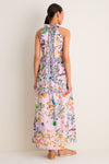 Conch Amelia Dress