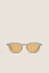 Mist Heart Throb Sunglasses