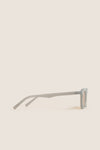 Mist Heart Throb Sunglasses