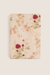 Rose Trellis Tablecloth