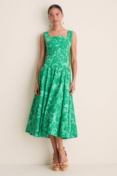 green goddess salad dressing jamie oliver Zapaka Women Green A Line Ruffled Floral Bridesmaid Dress with Lace Long  Wedding Party Dress – ZAPAKA main image 1