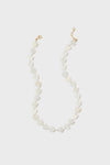 Pearl Heart Payton Necklace