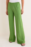 Cactus Garment Dyed Colby Pant