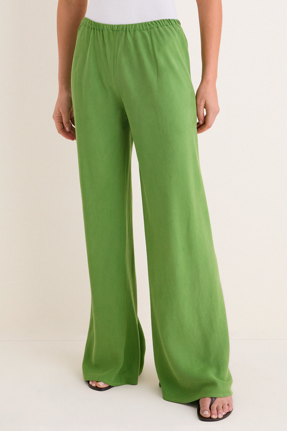 Cactus Garment Dyed Colby Pant