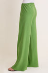 Cactus Garment Dyed Colby Pant