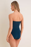 Ocean Cassiopee One Piece