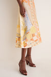 Still Life Symphony Larson Dress