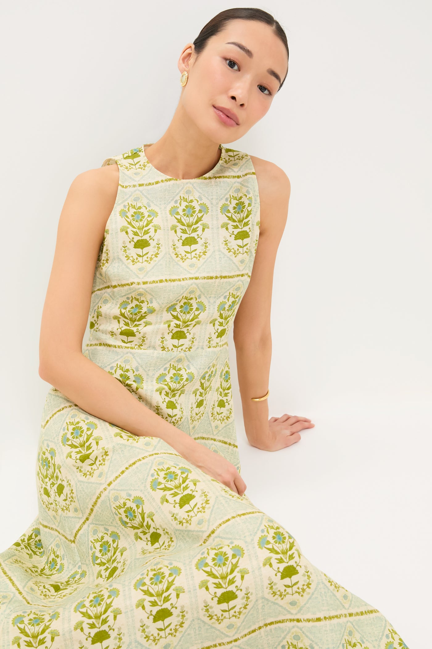 elliatt faith maxi dress Always best dressed Shop the @elliatt Faith Maxi Dress and more occasion dresses that are guaranteed to make you stand out at the link in bio