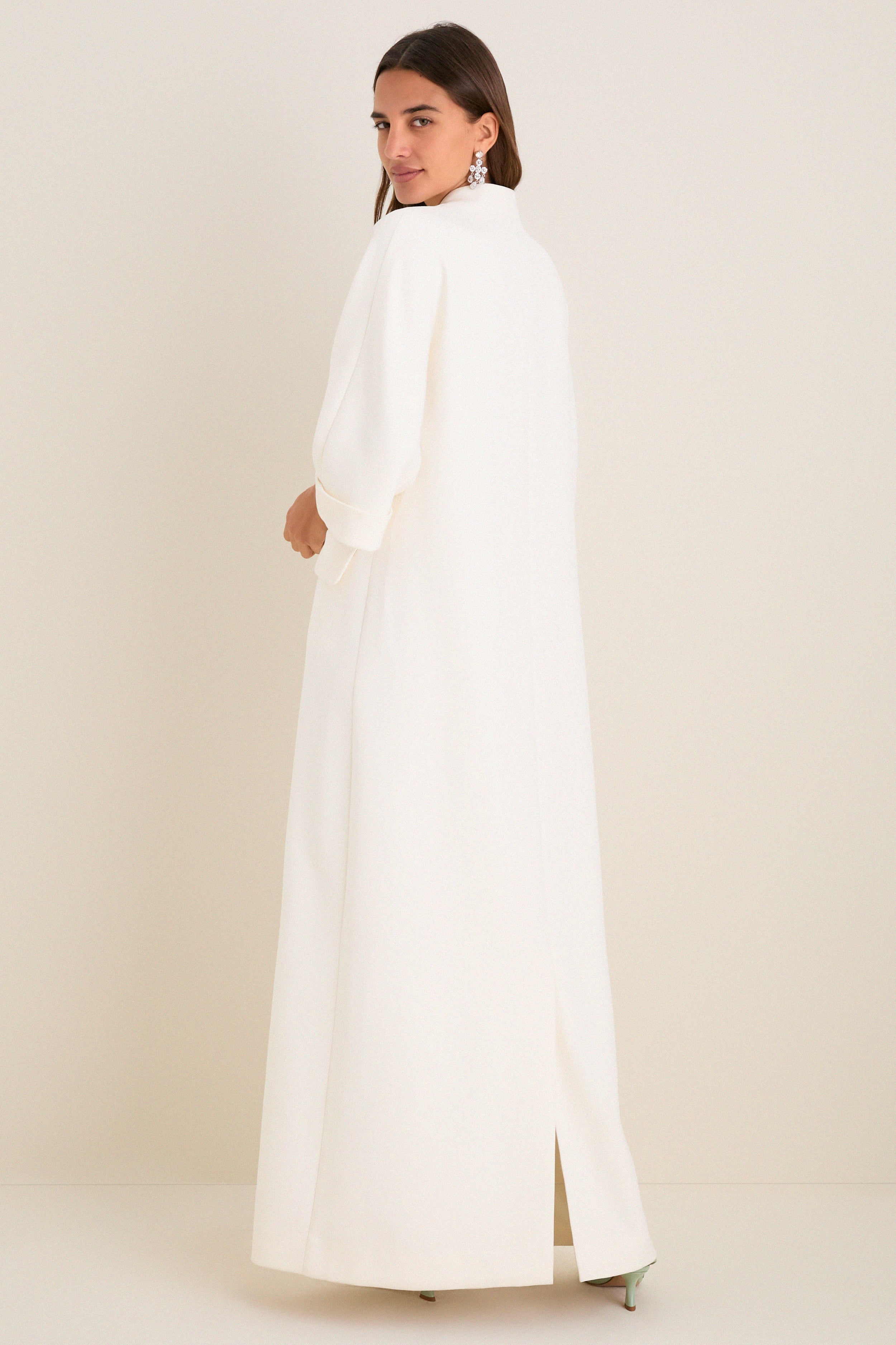 tuckernuck ivory pleated lorraine dress Tuckernuck | Dresses | Tuckernuck Ivory Pleated Lorraine Dress