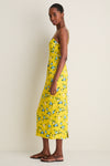 Middleton Meadow Amal Dress
