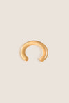 Honey Ridge Cuff