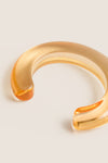 Honey Ridge Cuff