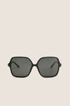 Black Press Tour Sunglasses